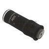 Meritor FS7017 Air Suspension Spring AIR SPRING