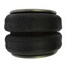 Meritor FS6801 Air Suspension Spring AIR SPRING