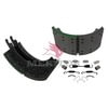 KSF5554707QP by MERITOR - KIT-BRK-O/H/MAJ