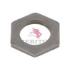 Meritor R001087 Spindle Nut NUT
