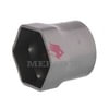 R001908 by MERITOR - WRENCH