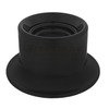 Meritor FS1694 Suspension Air Spring Kit Suspension Air Spring Kit