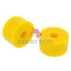 Meritor R307445 POLY BUSHING