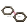 Meritor R002425 Spindle Nut NUT