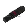 Meritor R002739 Suspension Shock Absorber Kit Wheel End Tool