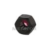 Meritor R005207 Rivet Nut Tool Rivet Nut Tool