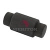 Meritor R517002 Brake Roller Cam ROLLER 1-227
