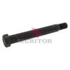 Meritor R302000 Suspension Equalizer Beam Bolt BOLT