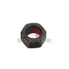 Meritor R302002 Nut Nut - 15/16" Hex, 0.625" Thread Diameter, 18 Threads per Inch