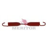Meritor R567006 Drum Brake Shoe Return Spring RETURN SPRING