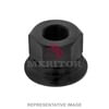 Meritor R005991PL Wheel Cap Nut NUT