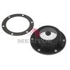 Meritor A3262D1252 Axle Hub Cap CL14-HUB CAP AS