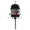 Meritor U943276D30 Air Brake Spring Brake Air Brake Chamber - Assembly