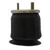FS5298 by MERITOR - AIR SPRING