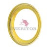 Meritor 1205K193 Drum Brake Retainer Spring RETAINER