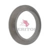 Meritor 1229C4137 Brake Cam Spacer / Washer WASHER-SPACING