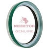 A1205M1625 by MERITOR - SEAL