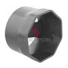 Meritor R001597A Wrench NUT WRENCH