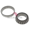 SET430 by MERITOR - 1/2 Std Bg Set