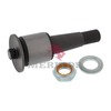 Meritor R302228 Torsion Bar Bushing BUSHING/CARTRDG