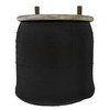Meritor FS8637 Air Suspension Spring AIR SPRING