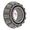 9278MTOR by MERITOR - Bearing Cone, 2.687 in. Inside Diameter, 1.937 in. Thickness