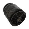 FS8463 by MERITOR - AIR SPRING