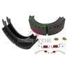 XK5554719ES by MERITOR - REMAN SHOE KIT