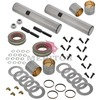 Meritor R203028 Steering King Pin Set KING PIN KIT