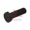 Meritor 08201502 3/4 STUD