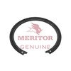 Meritor 1229C4657 Multi-Purpose Snap Ring Multi-Purpose Snap Ring - Retainer