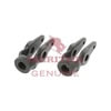 Meritor 1245F1046 Air Brake Slack Adjuster Clevis Air Brake Slack Adjuster Clevis