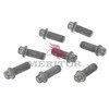 Meritor KIT225227 Disc Brake Hardware Kit EX225 BRDG BOLT