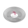 401750 by MERITOR - Suspension Hardware, Washer