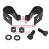 Meritor KIT1162 Drum Brake Hardware Kit KIT-SHOE CLIP
