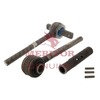 KIT5111 by MERITOR - UNIROD KIT
