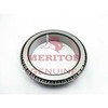 Meritor 67787 Differential Carrier Bearing BEARING CONE