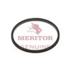 Meritor 69170248 Disc Brake Hardware Kit SEAL