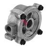 Meritor RSL2000C38 Air Brake Quick Release Valve VALVE-QCK RELS