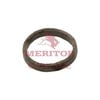 Meritor 5X702 Felt Washer Felt Washer - for Front Drive Steering Axle