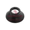Meritor 1107Z78 Universal Dust Cover Universal Dust Cover
