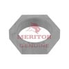 Meritor 1827K89 Nut Nut