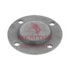 Meritor 3262F162 Axle Hub Cap Axle Hub Cap - Left