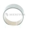 Meritor 1225A911 Air Brake Camshaft Bushing Air Brake Camshaft Bushing