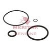 Meritor KIT5373 Automatic Transmission Servo Piston Housing O-Ring Automatic Transmission Servo Piston Housing O-Ring