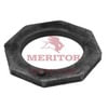 Meritor 1227A547 Nut Nut