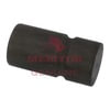 Meritor 1259N170 Drum Brake Shoe Anchor Pin ANCHOR PIN