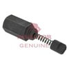 Meritor A11199D3384 Air Brake Slack Adjuster Pawl Guide Air Brake Slack Adjuster Pawl Guide - Guide Pawl Assembly