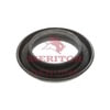 Meritor DEFR251 Drive Shaft End Yoke Deflector DEFLECTOR