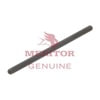 Meritor 1846D264 Shift Interlock Pin Shift Interlock Pin - 6.62 in. Length, 0.38 in. Diameter